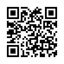 QR Code for 1FA5MrPNs8ghXMV95V3rRiyWWF8t2ShVMP