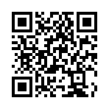 QR Code for 1FA5NfRM9ptvWdNZuVdRz9odi1VpCCh3NP