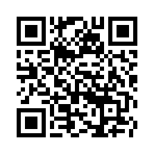 QR Code for 1FA5Qw9UatC1HcSmxRYp2dGvsFkwGeBuPj