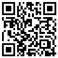 QR Code for 1FA5S4aV5ZbDFYdpdHEKNdHHMBH86y2Xkh
