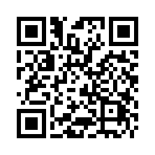 QR Code for 1FA5Wou3k4NsdTGXPFS3fik8rruqHty3Cy