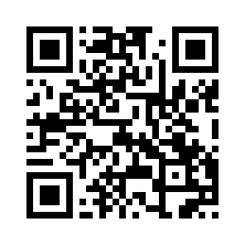 QR Code for 1FA5ctWHSLhZgUt2voSNMBc1A2YxmiXmqH