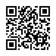 QR Code for 1FA5ibi1zdY2pQReMs9M9as1GCwCh6KYtb