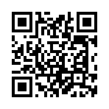 QR Code for 1FA5iie2tSLnsDx9D1qeRoVa4ty7eMPz3c