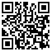 QR Code for 1FA5jsbzeTVSPYr8Fnn4JgxpFUPQP7LSFN