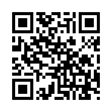 QR Code for 1FA5qoeob7L5LZRyecjPq5PFXBZB5YeEmF