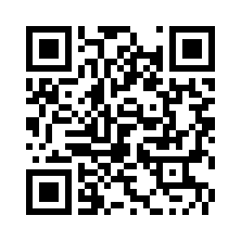 QR Code for 1FA5sNb3nWhdu2PFGeSJ73RpBf7bN2bRMj