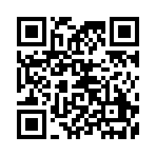 QR Code for 1FA5vuAEbktcgFZRf2KkxVswquMwHCTeXY