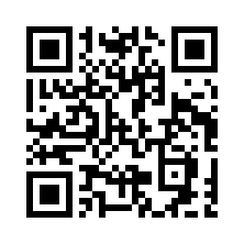 QR Code for 1FA5ywsbqokZS4AHYVR4DHGYboxKApdVQg