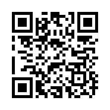 QR Code for 1FA61bjHi8FHwckFuFaR65vPw7xQaWNnHm