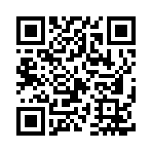 QR Code for 1FA64VfUtihyoqUBx9Bx1HvVwUkf3XUNnF