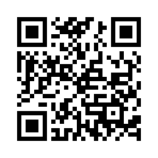 QR Code for 1FA64Z5WT9DMVtx6BbAwTSsHKdyEU5ScHM