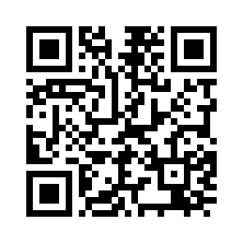 QR Code for 1FA65NTk6W6bcEmiQyQq2KRiSWLfeLLEu4