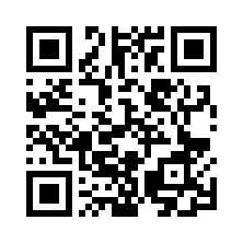 QR Code for 1FA672efir4u9tBvWdBBVTaA8WFrG7a2L2