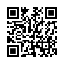 QR Code for 1FA67fCUzDkYnDHgDCdH2A6gaZF8tr7QfN
