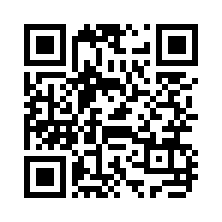 QR Code for 1FA6Gmx72fJC72PXDFrFJpYDx7ZFRBp3Mo