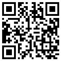 QR Code for 1FA6JVrbPLHSApJXMF1n4JfE5395F9ebZw