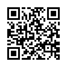 QR Code for 1FA6KJcBoYcaaWPLAegPo9QL6AWEybUzV1