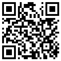 QR Code for 1FA6KrYnh7JEap8JB2kWiLUVPk8thuCB2M
