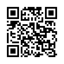 QR Code for 1FA6N9LJrfMR6iWHjd6sL8aTN5itMasQ4n