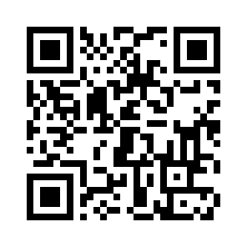 QR Code for 1FA6RqNqJSdaGC1s2J1YDGdMyMPwcPYhmb