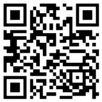 QR Code for 1FA6SCncBSBhRfVfsRbMuxaTv12ZbJ8bMh