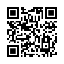 QR Code for 1FA6USnRRKGSBJpirN1cezkn5FuXxJGcmK