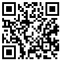 QR Code for 1FA6VPRapjMMsg9McNAKw8MpFRdB1hNTPm