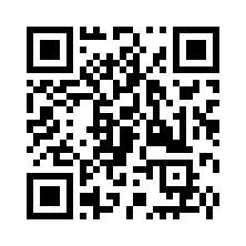 QR Code for 1FA6Wt3SeeM2ShXj6DMhd3BhGDvNChHpx1