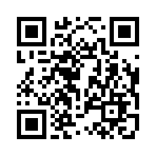 QR Code for 1FA6Xg2qKM167TqBibTRJCGCLaTZBqfcpP