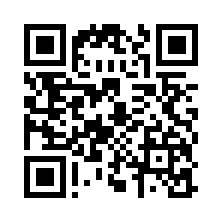 QR Code for 1FA6ZWnKL3HSt594UsR3ecmaLDcv1SHFmR