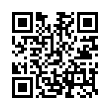QR Code for 1FA6ZkxMB75Wvmq1pGLbDo3hQEvNVCPZL7
