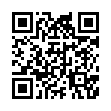 QR Code for 1FA6ZvwQMGKUf3BFbbRonCSj18hbZRGSCo