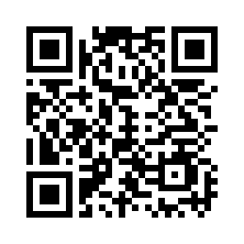 QR Code for 1FA6afeGngdrJF7XhTq4s6b69DFnLNtvDC
