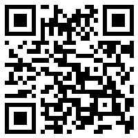 QR Code for 1FA6bTMG8nubWeTqFvakYrEgSW9SLCRaRc