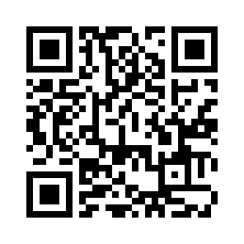 QR Code for 1FA6bTxyHYeyxevV1XfpkgfxAMcBRp4cFG