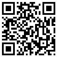 QR Code for 1FA6cjapMYYXJvmpRM3DQmpTT3CyG7sHMy