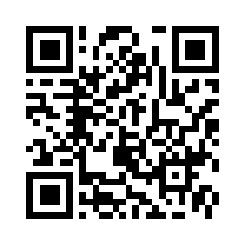 QR Code for 1FA6dncfbLDD9DB6TxShXkrCPhnUGweKZZ