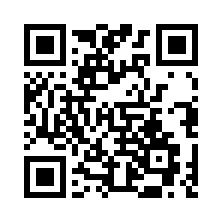 QR Code for 1FA6jFr4aadgSTnix8AXyGYwHUaP7U1DVS