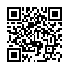 QR Code for 1FA6mycmdGCWT418cLR9gdFt1yghiSykVW