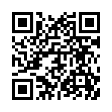 QR Code for 1FA6rmEASApY5paPM6SCD88oNHZEoMS4mk
