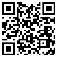 QR Code for 1FA6rsAgWgZkkL34U3d3Sx4eMPWZNENxb9