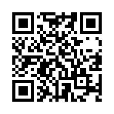 QR Code for 1FA6uAwZmskFm8ChMLXhjc5jBUNu6twXZH