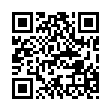 QR Code for 1FA6vxPmMjk4pP3ZT8ZuGW7nU8Pv1oCyJS