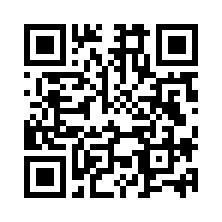 QR Code for 1FA6xSc6Ne1WH88uMyraqxKBSFiEcyYZmP