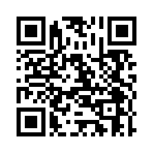 QR Code for 1FA76RtpGUYPY33ToVZEuAPpVZzzSFR77Q