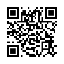 QR Code for 1FA77TruvbTeqEjMufvyQsgXfLFM6GjhGc