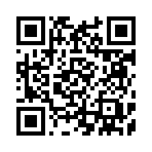 QR Code for 1FA7CbyHj46y3TkBbUtpBBU83dbCUvpTB4