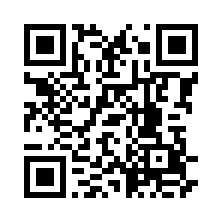 QR Code for 1FA7GAtqeiKm5d4ucLckGfooa9fzkYDAbr