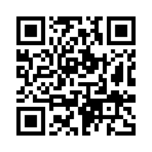 QR Code for 1FA7GDRF7AAprJnvhghARHf2WCdx2nq39t